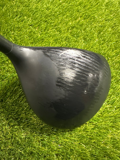 Ping I20 9.5 Driver