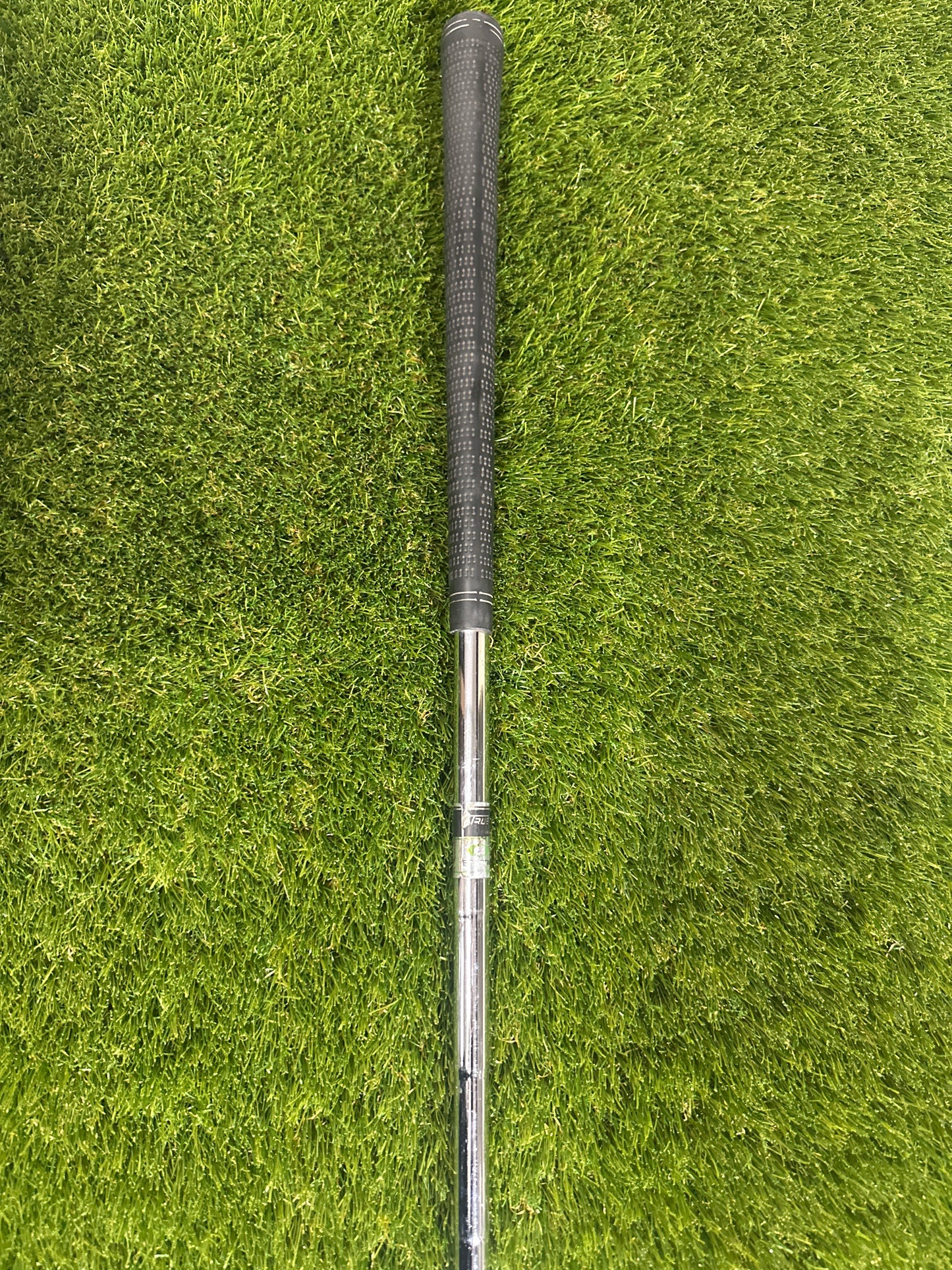 Adams Golf Ovation 6 Iron