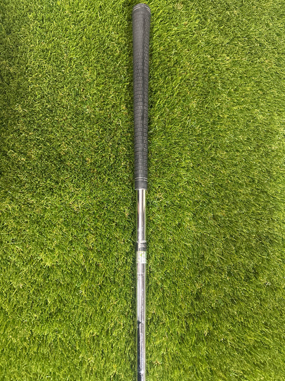 Adams Golf Ovation 6 Iron