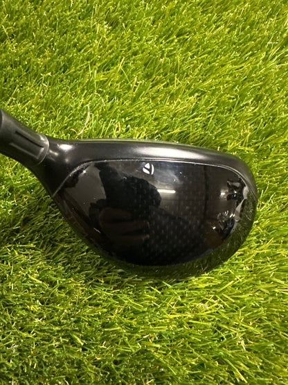 TaylorMade Stealth 2 HD 5/27 HYB