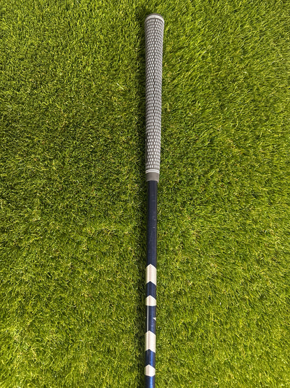 TaylorMade M6 9 Driver