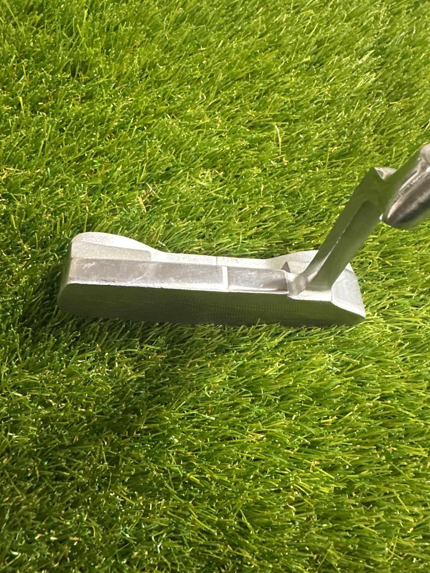 Ben Sayers XF Pro 34" Putter