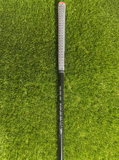 Titleist SM9 58/12D Wedge