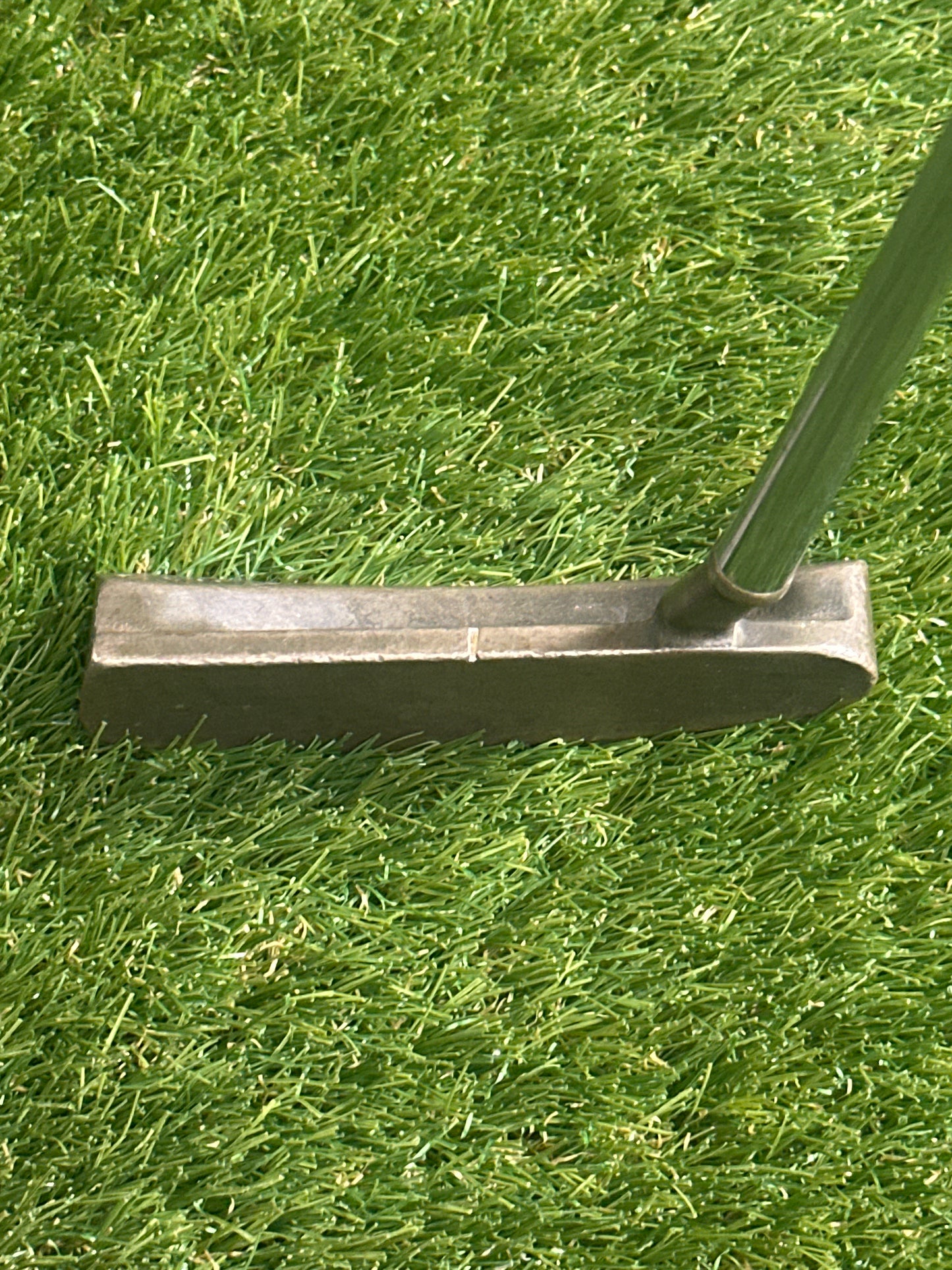 Ping Zing 34" Putter