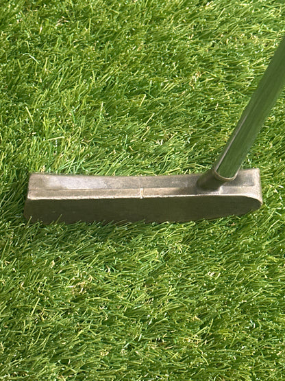 Ping Zing 34" Putter