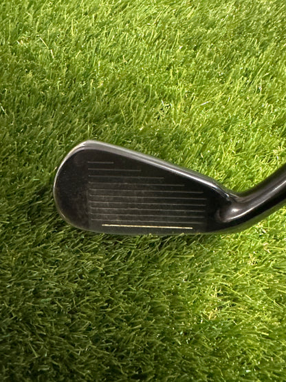 TaylorMade GAPR MID 3 DUI