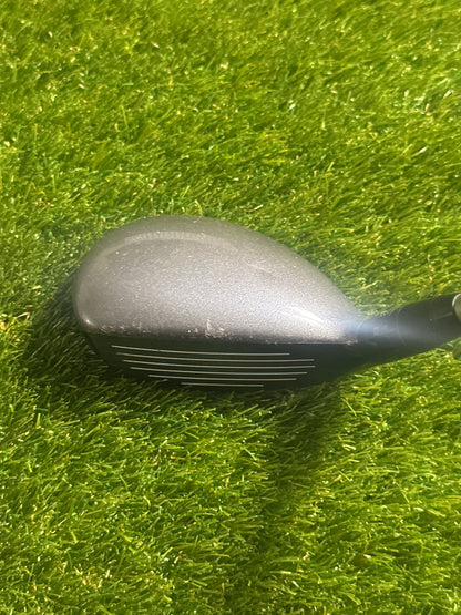 Titleist H2 816 19 HYB