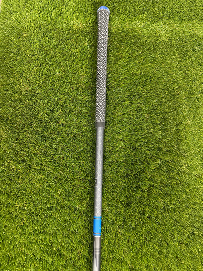 TaylorMade Qi10 LS 10.5 Driver