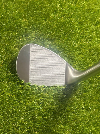 Callaway Opus 56/12S Wedge