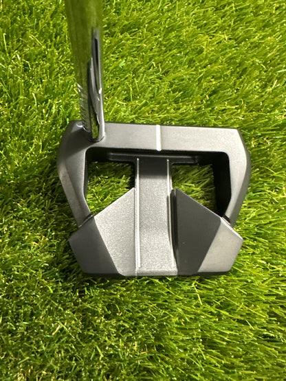 Cleveland HB Soft 2 15 34" Putter