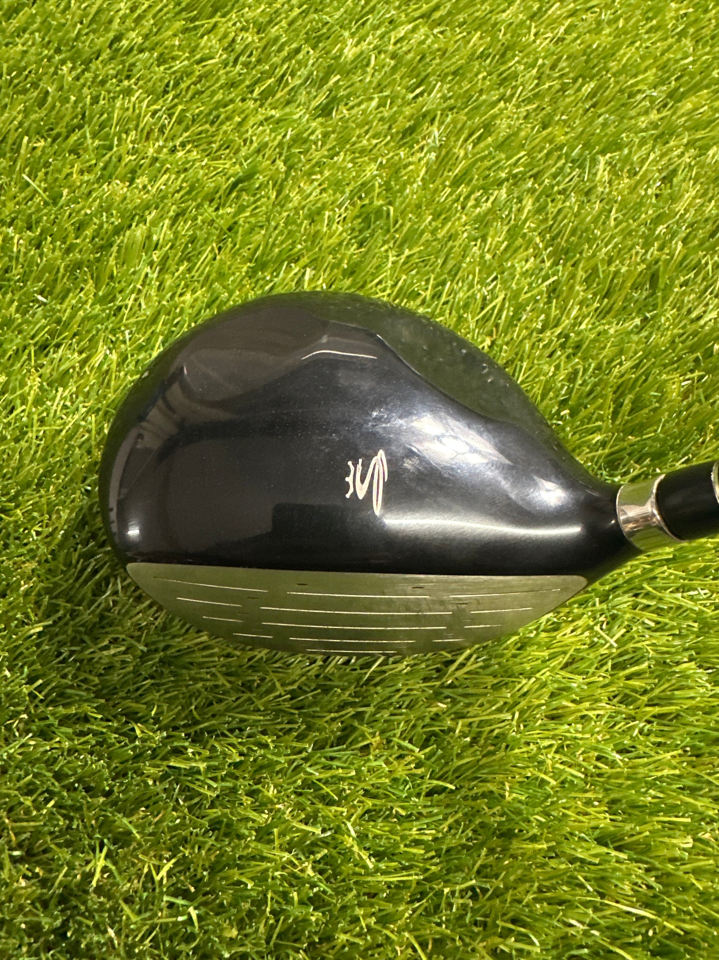 King Cobra F Speed 3 FWY
