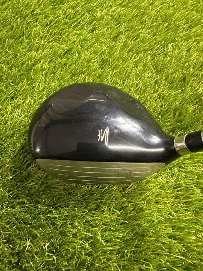 King Cobra F Speed 3 FWY