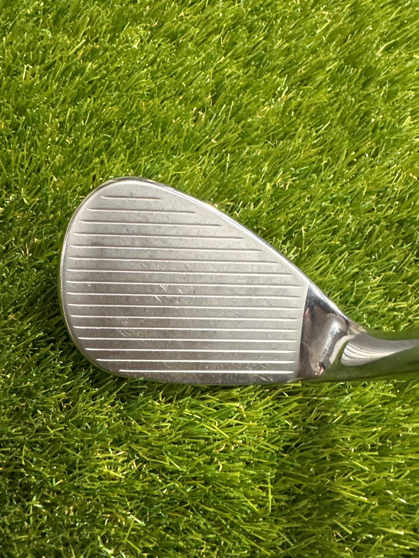 Callaway CB 54/14 Wedge