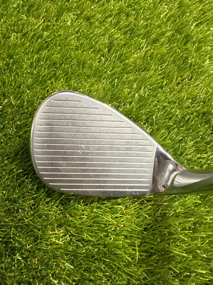 Callaway CB 54/14 Wedge