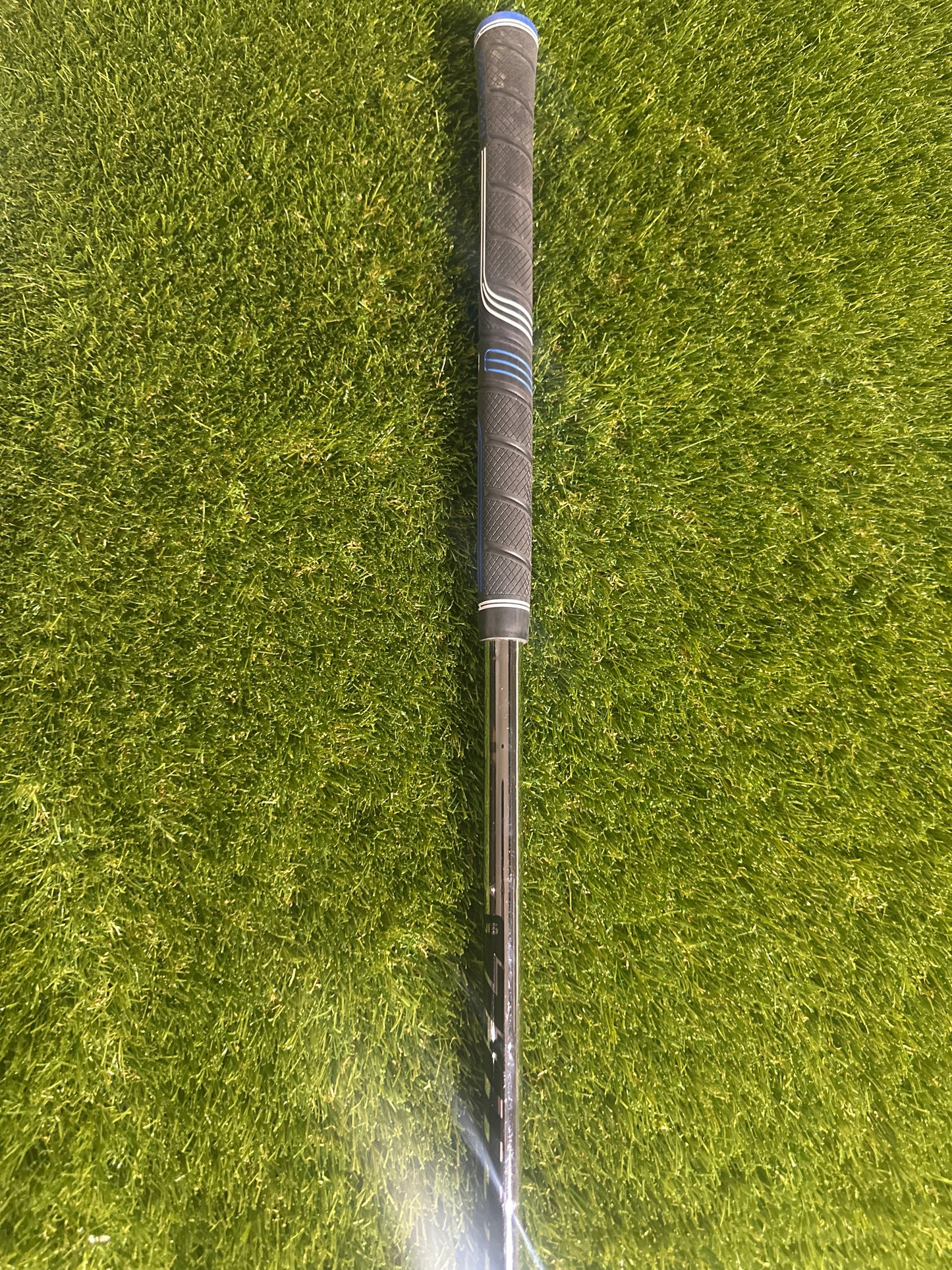 Ping Glide Pro Forged 54/S10 Wedge