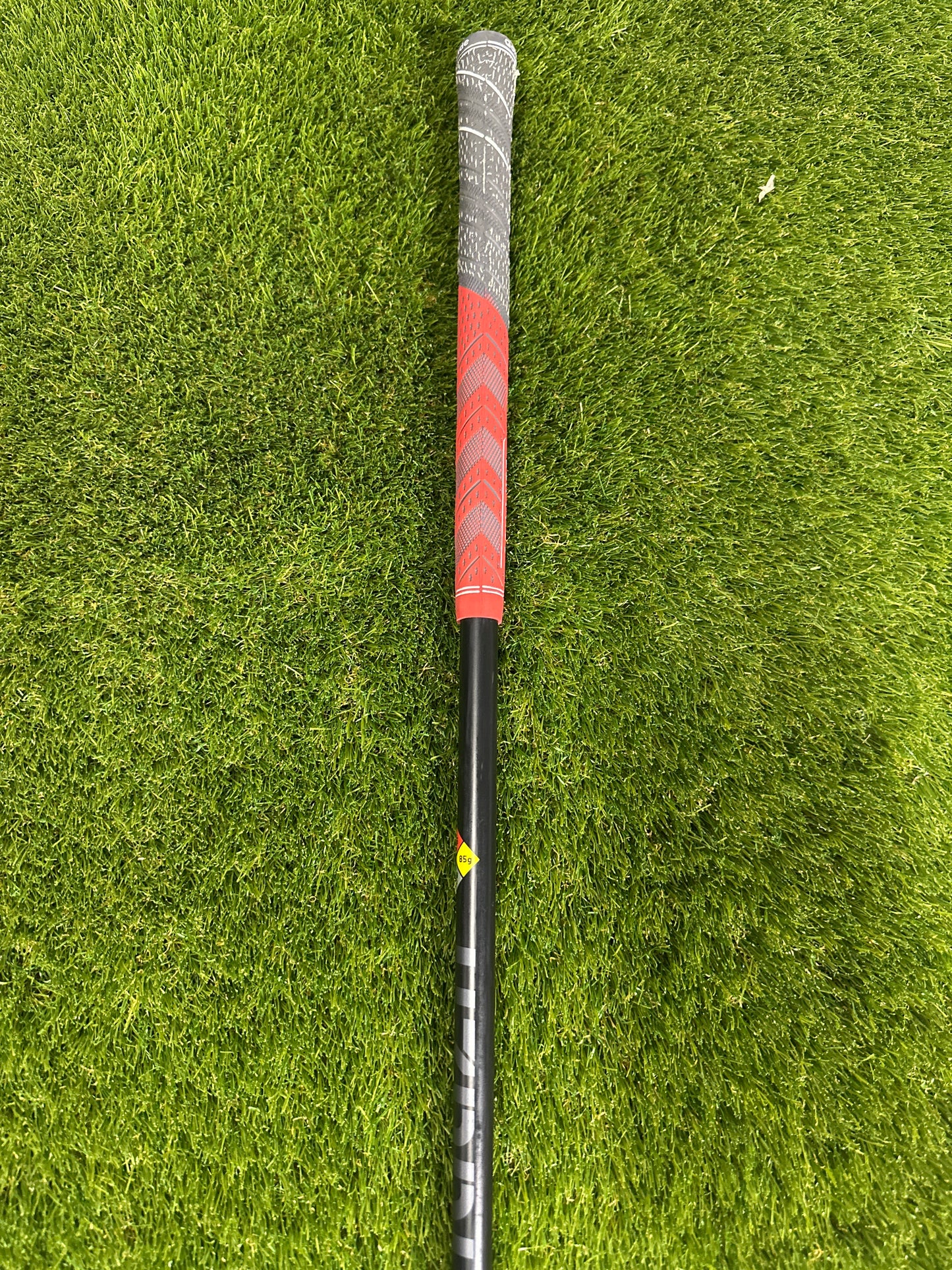 Srixon ZH85 4/22 HYB