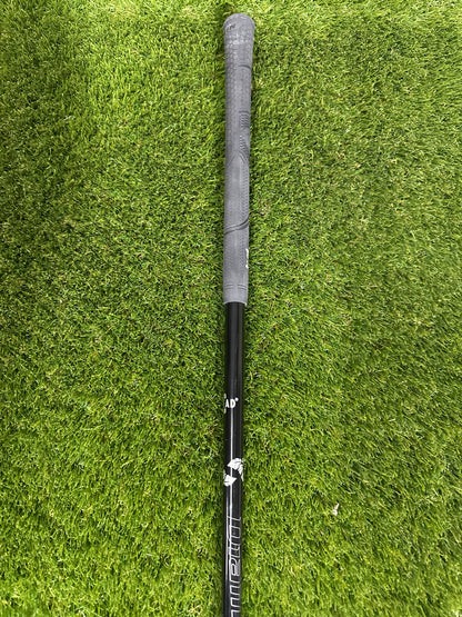 PXG Gen6 0311XF 12 Driver