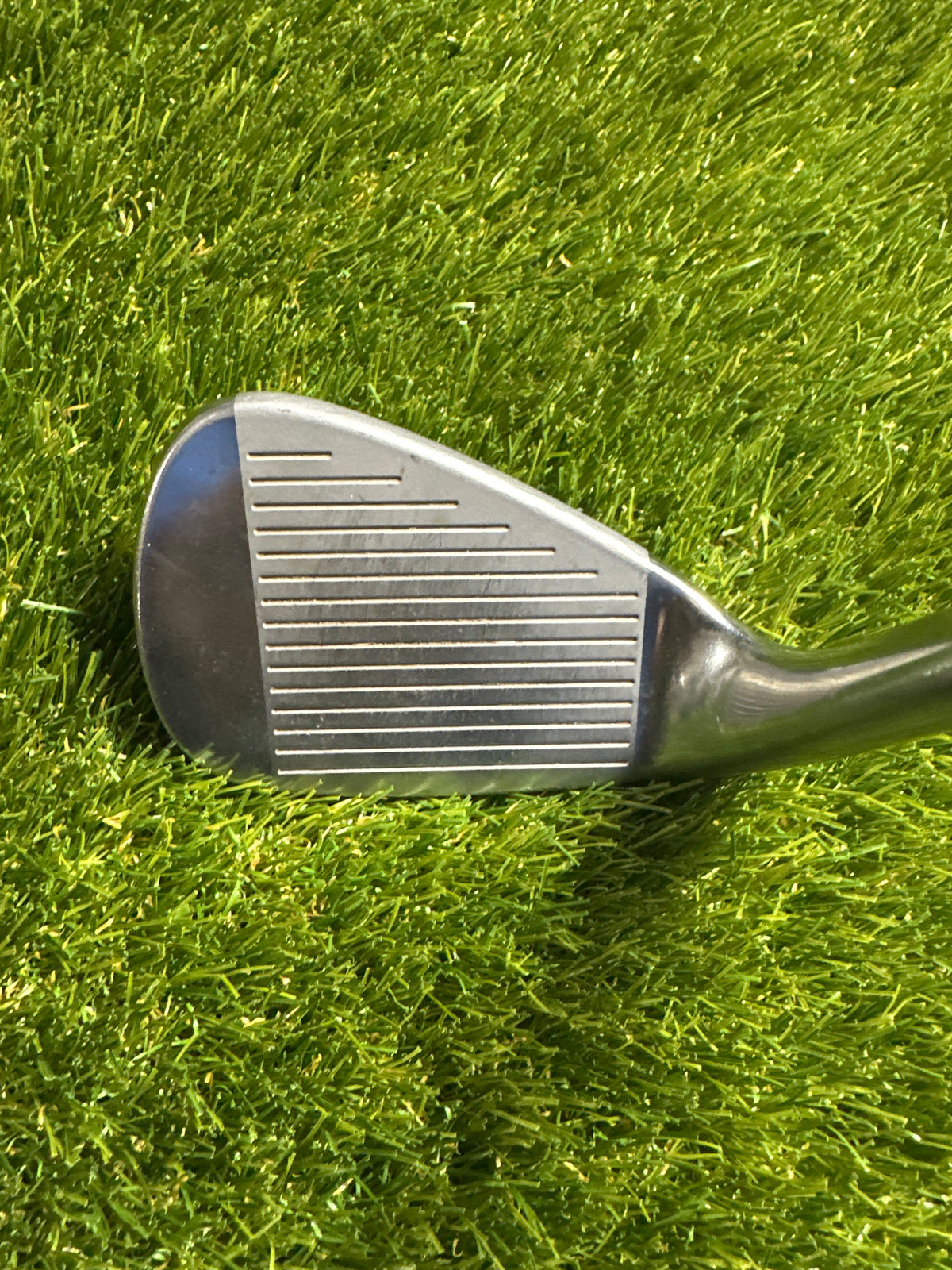 TaylorMade Tour PW