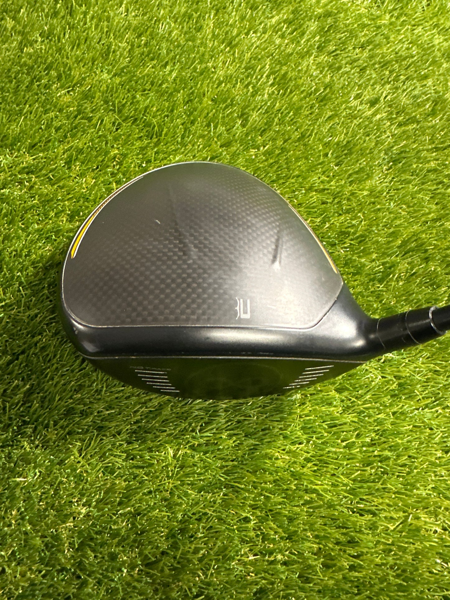 Cobra King LTDX Max 10.5 Driver
