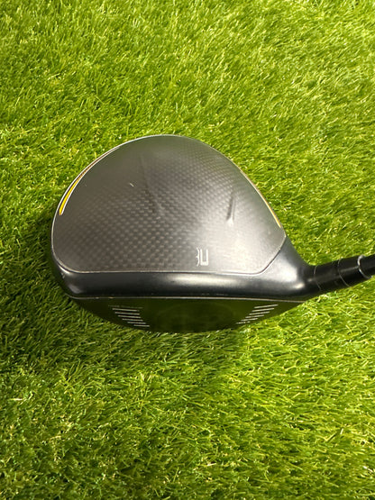 Cobra King LTDX Max 10.5 Driver