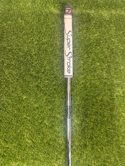 TaylorMade Spider Tour 35" Putter