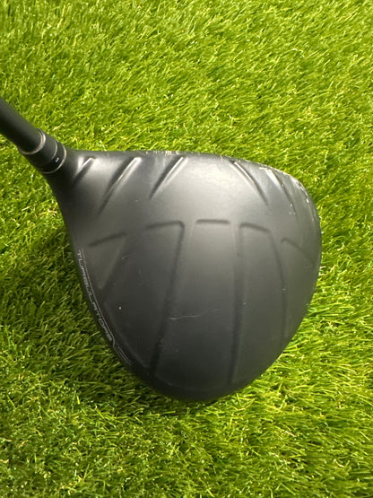 Ping G 10.5 Driver