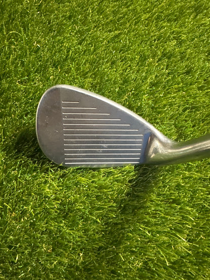 Wilson D9 GW