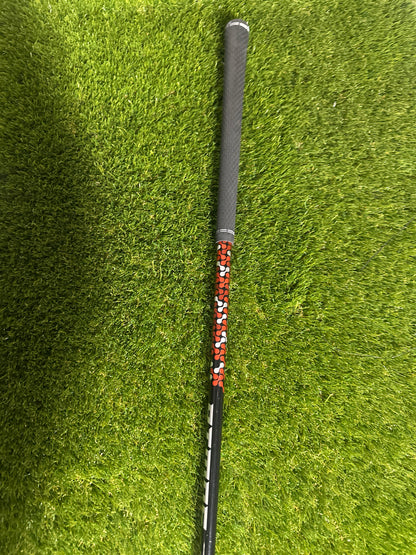 Mizuno ST190 3/15 FWY