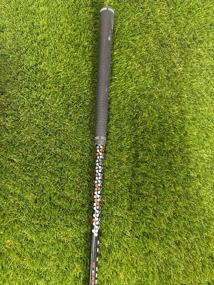 TaylorMade M6 3/15 FWY