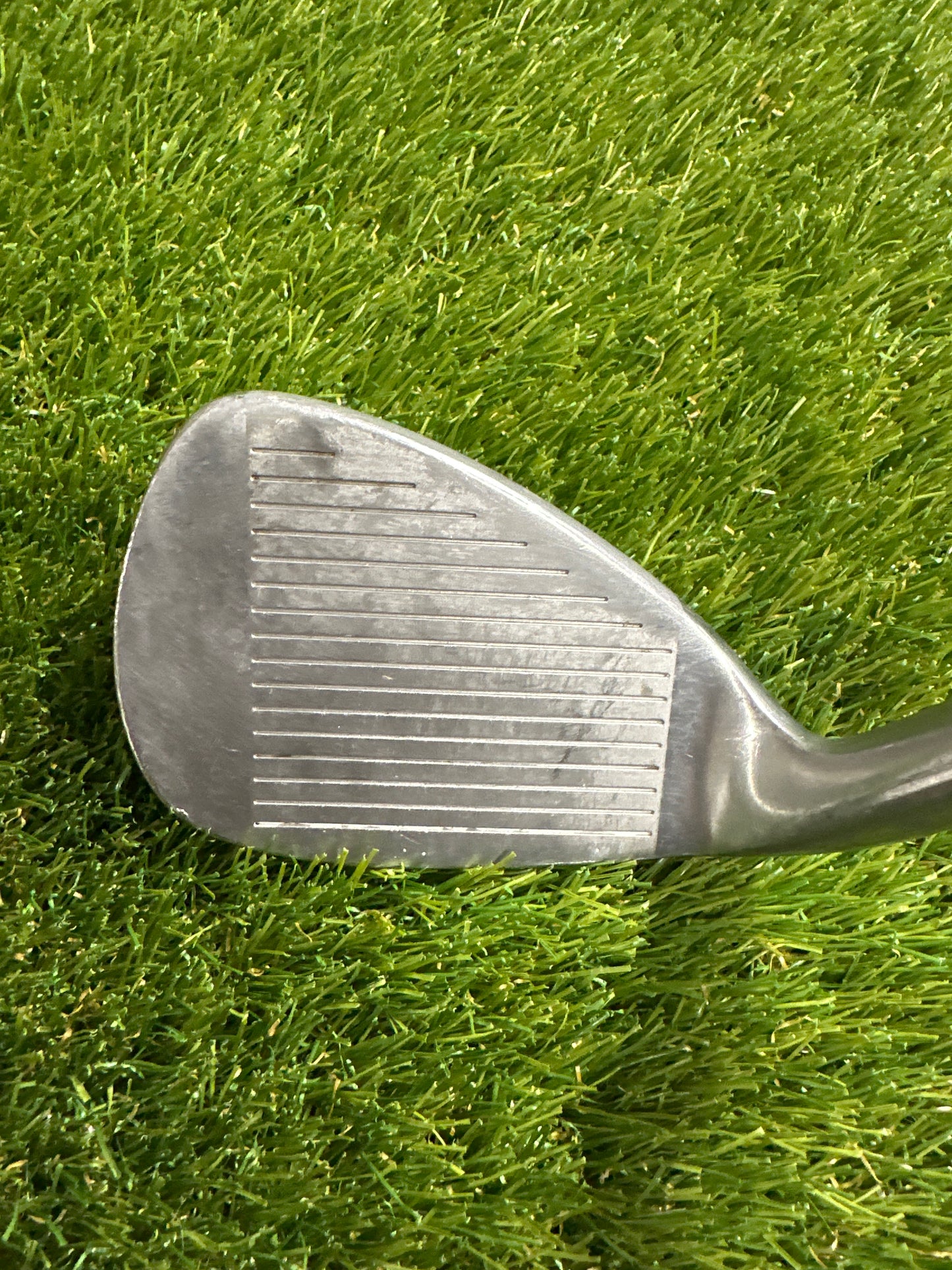 Wilson 1200 Moi PW