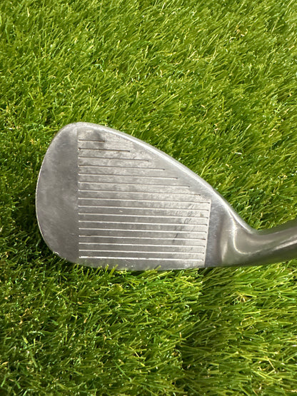 Wilson 1200 Moi PW