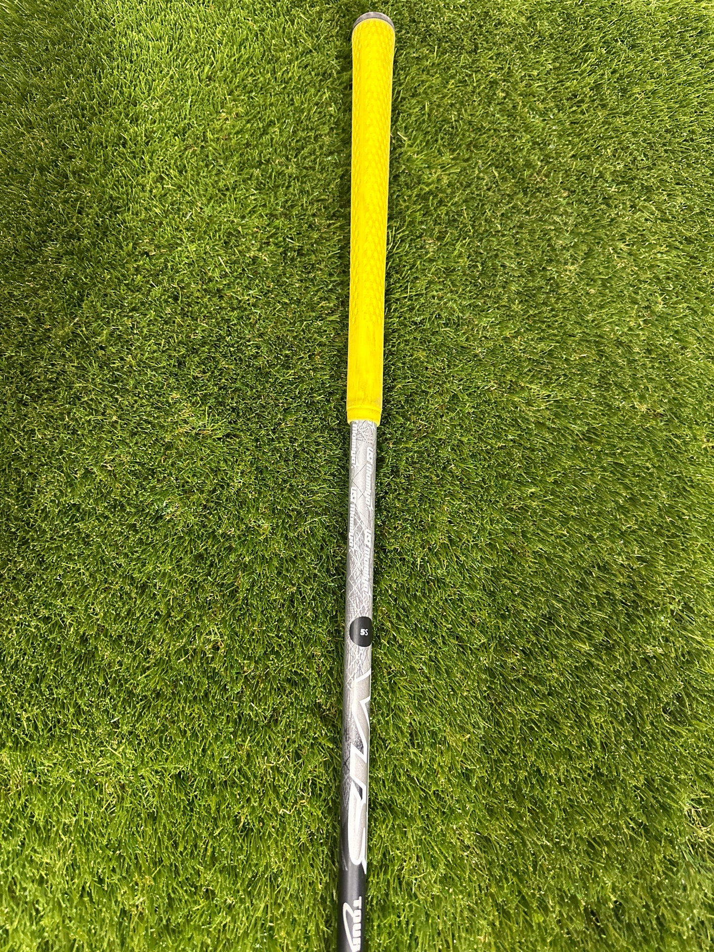 TaylorMade Qi35 10.5 Driver