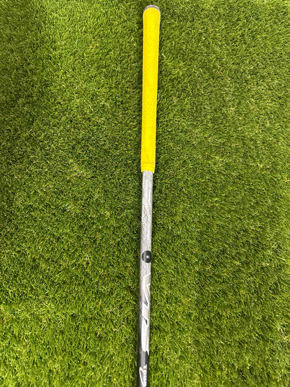 TaylorMade Qi35 10.5 Driver