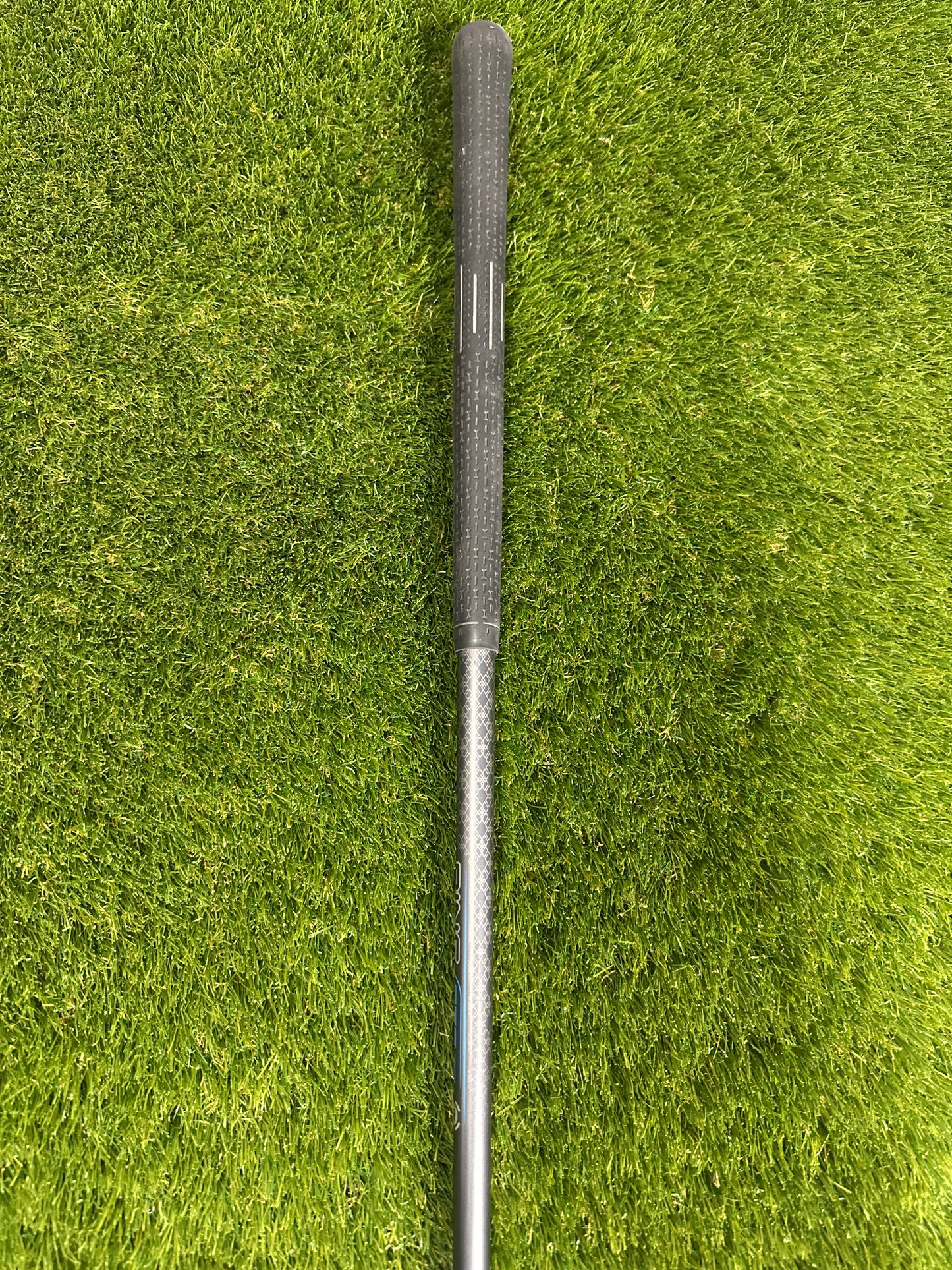 Ping G 8 Iron
