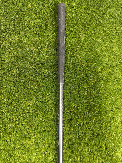 Ping G 8 Iron