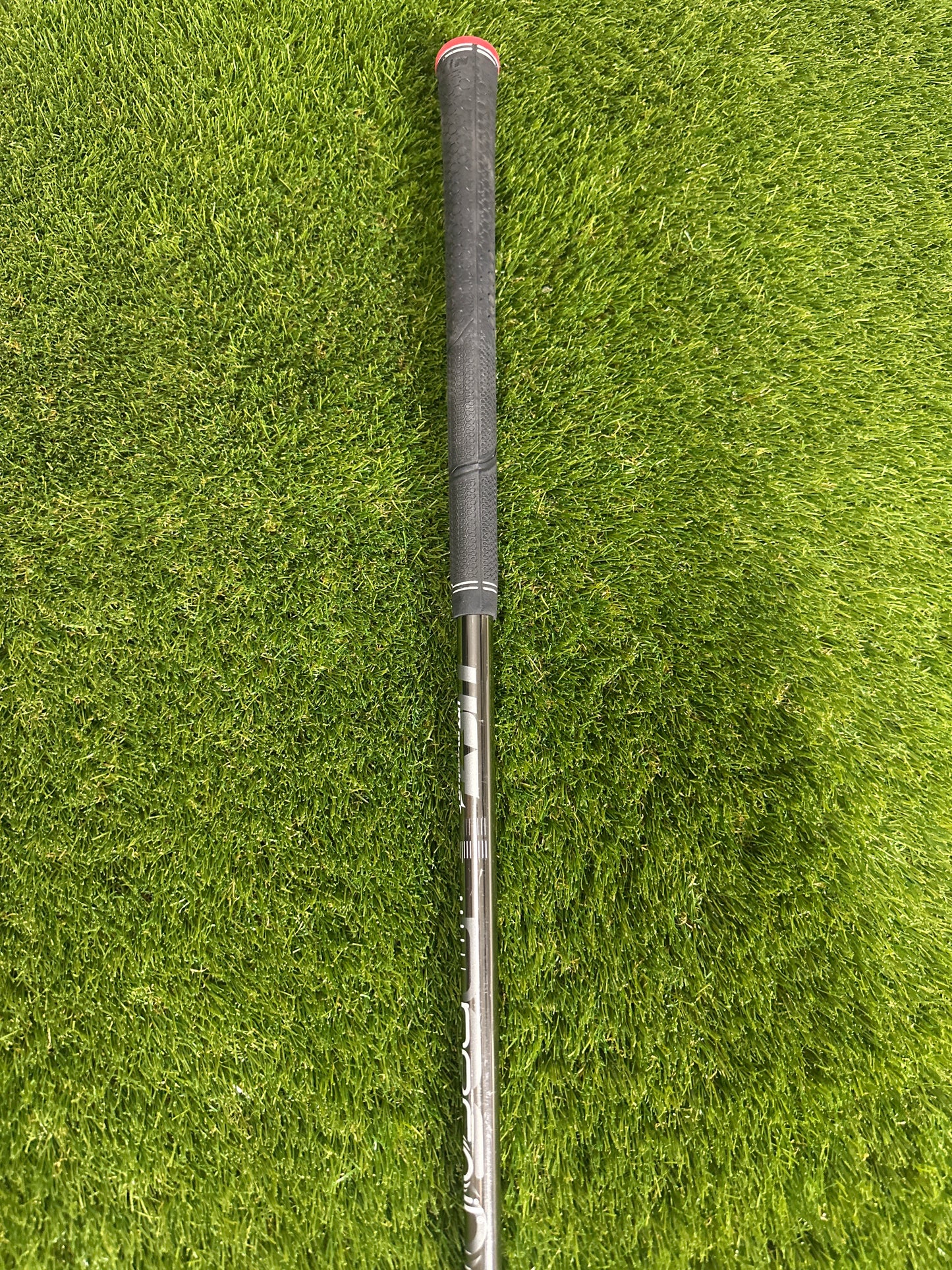 Callaway Big Bertha CF19 5 Iron