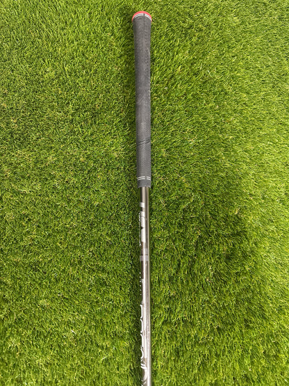 Callaway Big Bertha CF19 5 Iron