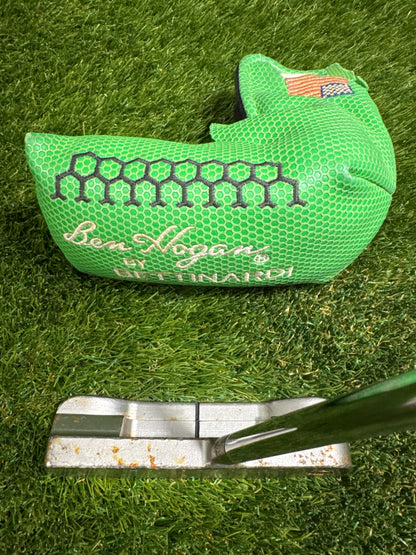 Ben Hogan By Bettinardi BHB8-C 36" Putter