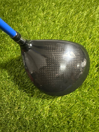 Yonex Cyberstar Powerbrid 9 Driver