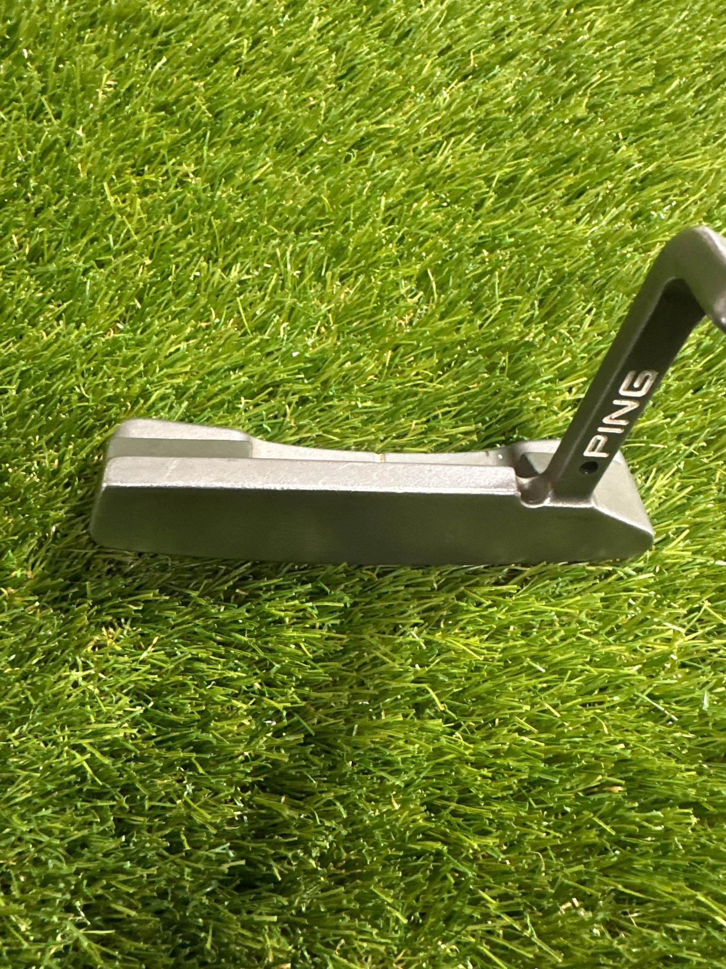 Ping Anser 2 34" Putter