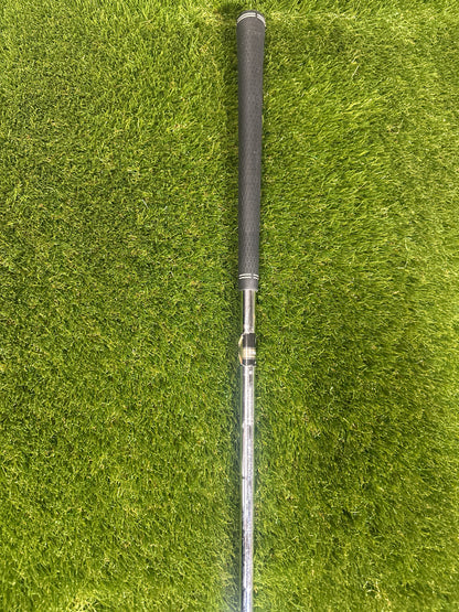 Cleveland CG15 Tour Zip Grooves 52/10 Wedge