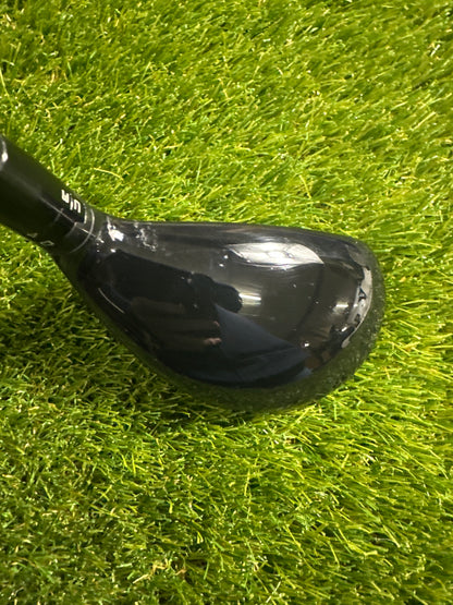 Titleist TSR3 3/19 HYB