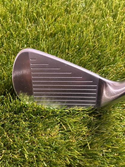 Titleist 712U 3 DUI