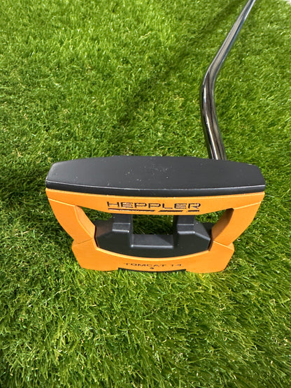 Ping Heppler Tomcat 14 35" Putter