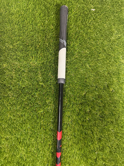 TaylorMade Stealth 9/24 FWY