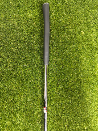 TaylorMade Rossa Monza Spider Itsy Bitsy 36" Putter