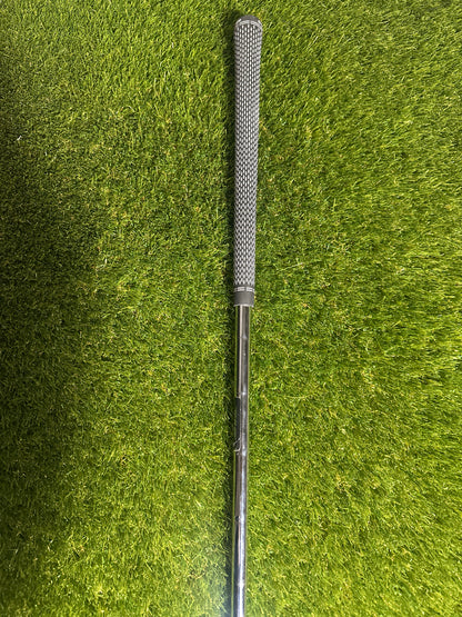 Titleist SM9 56/10S Wedge