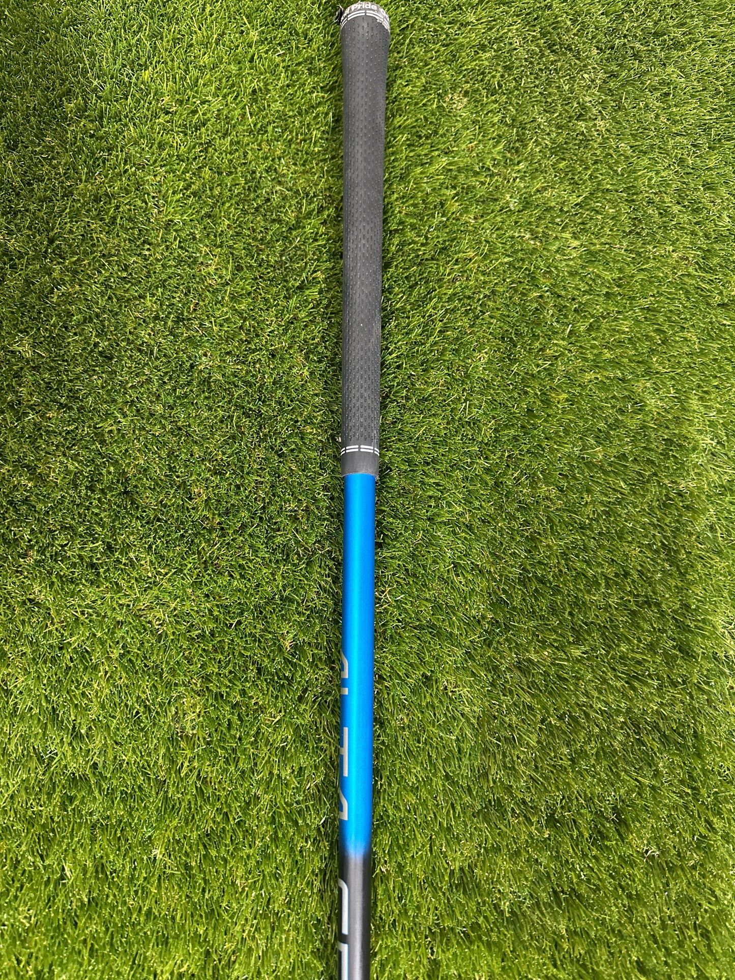 Ping G440 SFT 10.5 Driver