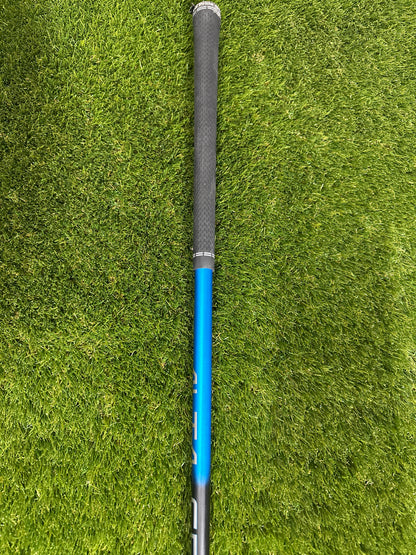 Ping G440 SFT 10.5 Driver