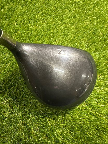 Titleist Pro Titanium 905T 9.5 Driver